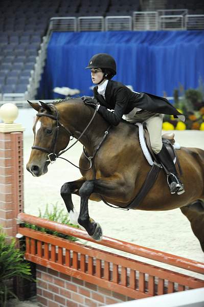 WIHS-10-20-09-DSC_0760-Lorenzo-CarolineBuckley-DDeRosaPhoto.jpg