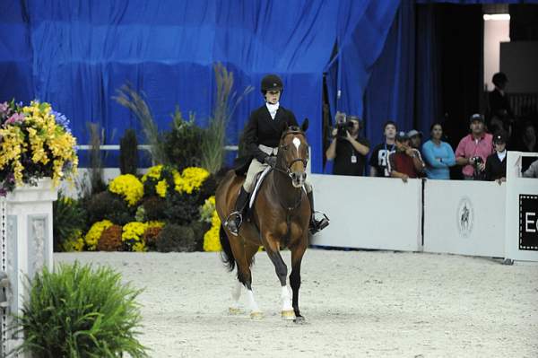 WIHS-10-20-09-DSC_0761-Lorenzo-CarolineBuckley-DDeRosaPhoto.jpg