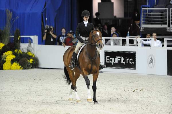 WIHS-10-20-09-DSC_0762-Lorenzo-CarolineBuckley-DDeRosaPhoto.jpg