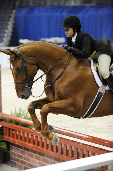 WIHS-10-20-09-DSC_0767-Romeo-FallonPerez-DDeRosaPhoto.jpg