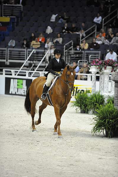 WIHS-10-20-09-DSC_0770-Romeo-FallonPerez-DDeRosaPhoto.jpg