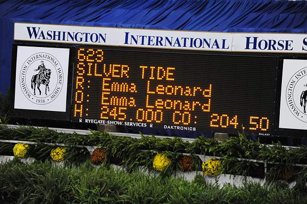 WIHS-10-20-09-DSC_0772-SilverTide-EmmaLeonard-DDeRosaPhoto.jpg