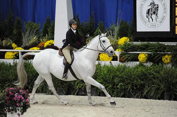 WIHS-10-20-09-DSC_0774-SilverTide-EmmaLeonard-DDeRosaPhoto.jpg