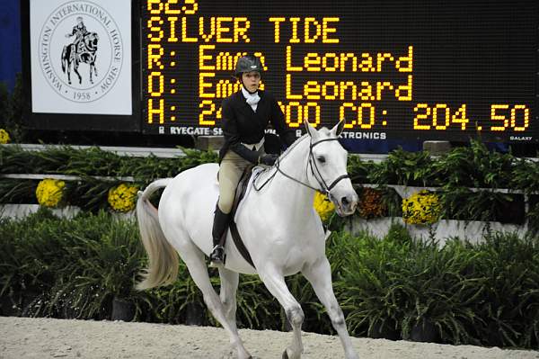 WIHS-10-20-09-DSC_0775-SilverTide-EmmaLeonard-DDeRosaPhoto.jpg