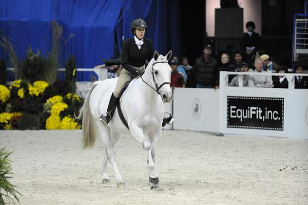 WIHS-10-20-09-DSC_0777-SilverTide-EmmaLeonard-DDeRosaPhoto.jpg