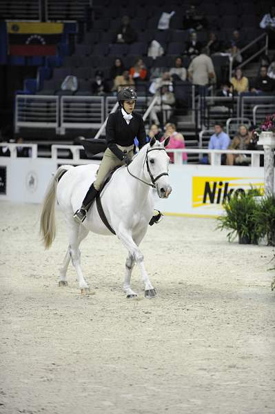 WIHS-10-20-09-DSC_0778-SilverTide-EmmaLeonard-DDeRosaPhoto.jpg