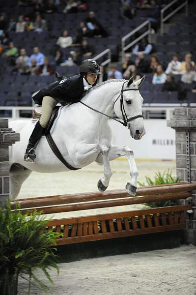 WIHS-10-20-09-DSC_0779-SilverTide-EmmaLeonard-DDeRosaPhoto.jpg