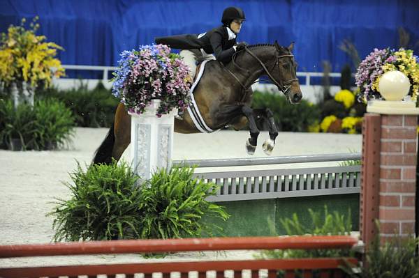 WIHS-10-20-09-DSC_0783-FrontRow-TaylorSchmidt-DDeRosaPhoto.jpg