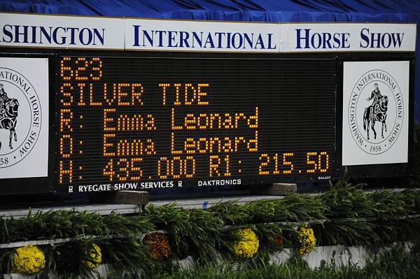 WIHS-10-20-09-DSC_0796-SilverTide-EmmaLeonard-DDeRosaPhoto.jpg