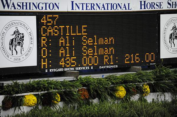 WIHS-10-20-09-DSC_0803-Castille-AliSelman-DDeRosaPhoto.jpg