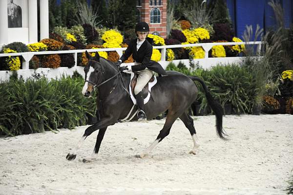 WIHS-10-20-09-DSC_0807-Castille-AliSelman-DDeRosaPhoto.jpg