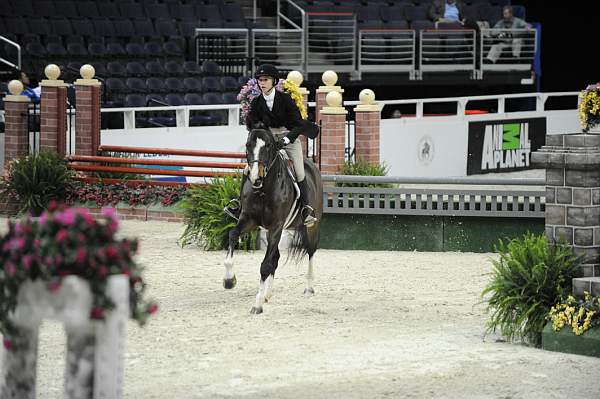 WIHS-10-20-09-DSC_0810-Castille-AliSelman-DDeRosaPhoto.jpg