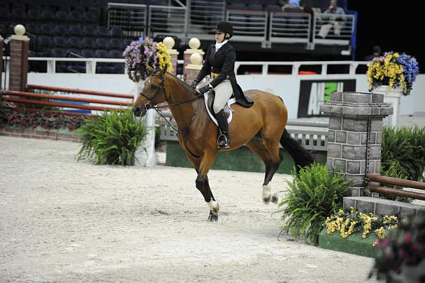 WIHS-10-20-09-DSC_0830-Miracle-LexiJohnson-DDeRosaPhoto.jpg