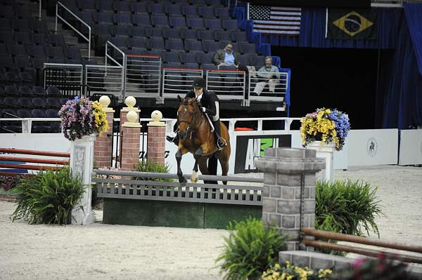 WIHS-10-20-09-DSC_0835-Miracle-LexiJohnson-DDeRosaPhoto.jpg