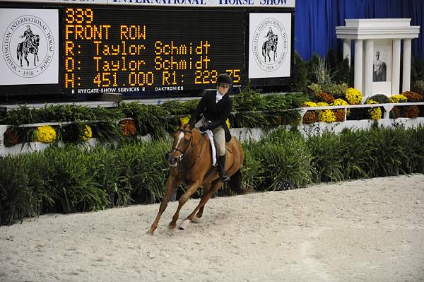 WIHS-10-20-09-DSC_0851-BusinessAsUsual-SophiaBednarik-DDeRosaPhoto.jpg