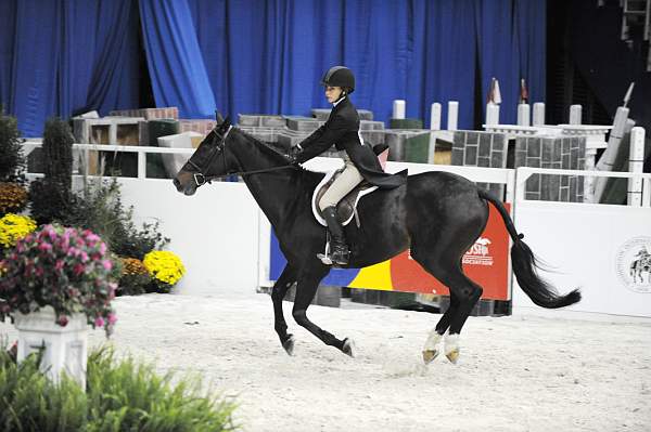 WIHS-10-20-09-DSC_0864-Lexington-SiennaSumavielle-DDeRosaPhoto.jpg