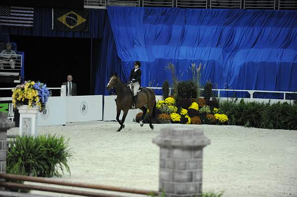 WIHS-10-20-09-DSC_0883-Oksana-MargaretMitchell-DDeRosaPhoto.jpg