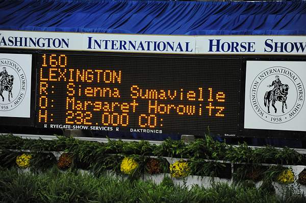 WIHS-10-20-09-DSC_0575-Lexington-SiennaSumavielle-DDeRosaPhoto.jpg