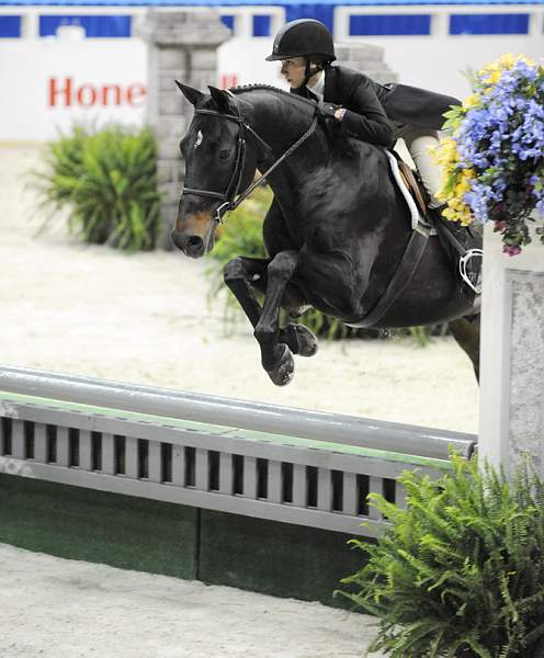 WIHS-10-20-09-DSC_0867-Lexington-SiennaSumavielle-DDeRosaPhoto.jpg