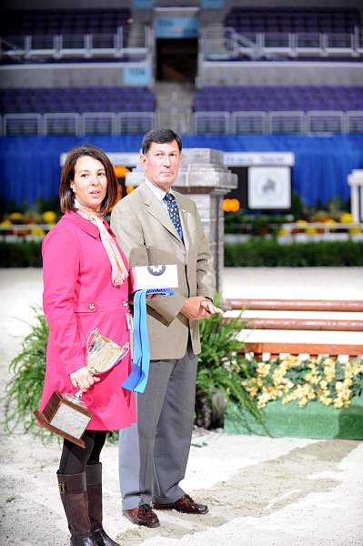 WIHS-10-20-09-DSC_0896-EricStraus-DDeRosaPhoto.jpg