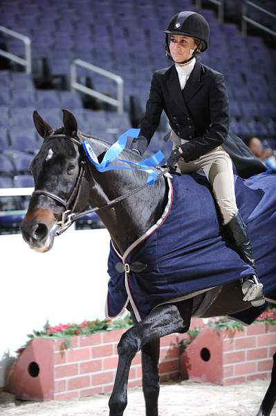 WIHS-10-20-09-DSC_0903-Lexington-SiennaSumavielle-DDeRosaPhoto.jpg