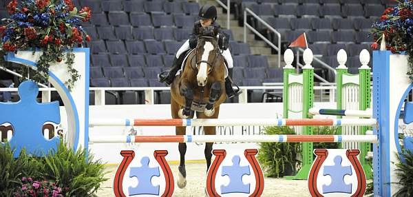 WIHS-10-21-09-DSC_2880-QueenofHearts-ChloeReid-DDeRosaPhoto.jpg