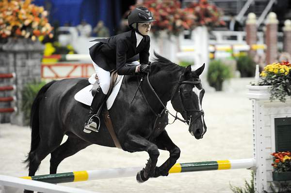 WIHS-10-21-09-DSC_2906-WIHSChildJpr-Bugatti-LaurenTyree-DDeRosaPhoto.jpg