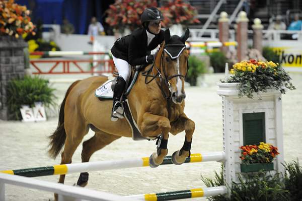 WIHS-10-21-09-DSC_2913-WIHSChildJpr-BillyOrange-LisaZimmer-DDeRosaPhoto.jpg