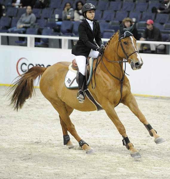 WIHS-10-21-09-DSC_2915-WIHSChildJpr-BillyOrange-LisaZimmer-DDeRosaPhoto.jpg