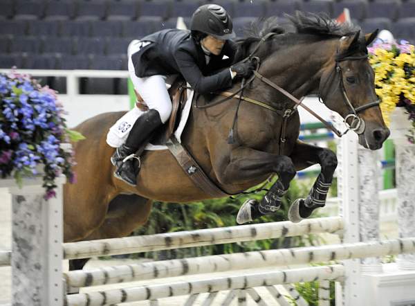 WIHS-10-21-09-DSC_2931-WIHSChildJpr-PuffDaddy-AnnaCatherineShealy-DDeRosaPhoto.jpg