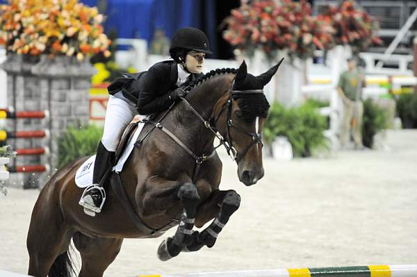 WIHS-10-21-09-DSC_2942-WIHSChildJpr-Westley-RachelHorowitz-DDeRosaPhoto.jpg