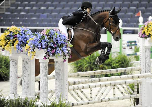 WIHS-10-21-09-DSC_2946-WIHSChildJpr-Westley-RachelHorowitz-DDeRosaPhoto.jpg