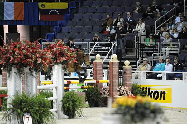 WIHS-10-21-09-DSC_3009-WIHSChildJpr-Victor-MadelineThatcher-DDeRosaPhoto.jpg