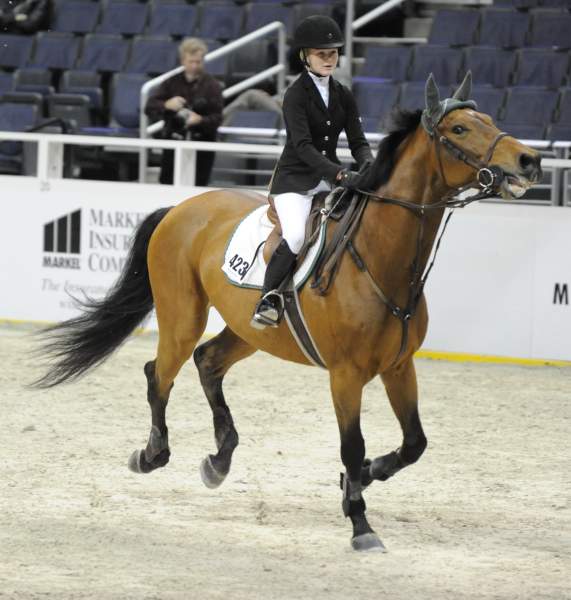 WIHS-10-21-09-DSC_3010-WIHSChildJpr-Victor-MadelineThatcher-DDeRosaPhoto.jpg