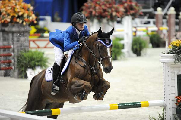 WIHS-10-21-09-DSC_3015-WIHSChildJpr-Nesbit-AlexaAdelson-DDeRosaPhoto.jpg