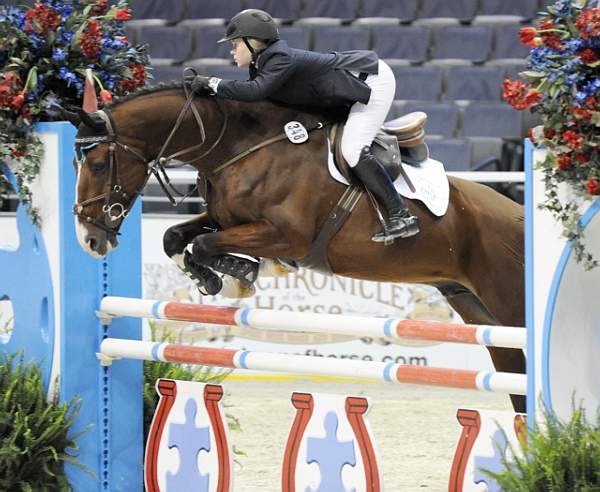 WIHS-10-21-09-DSC_3027-WIHSChildJpr-KabaretDeCer-JennaFriedman-DDeRosaPhoto.jpg