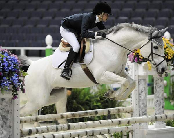 WIHS-10-21-09-DSC_3045-Elliott-RachelBrodsky-DDeRosaPhoto-WIHSChildJpr.jpg