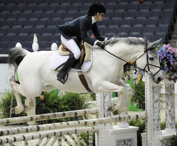 WIHS-10-21-09-DSC_3046-Elliott-RachelBrodsky-DDeRosaPhoto-WIHSChildJpr.jpg