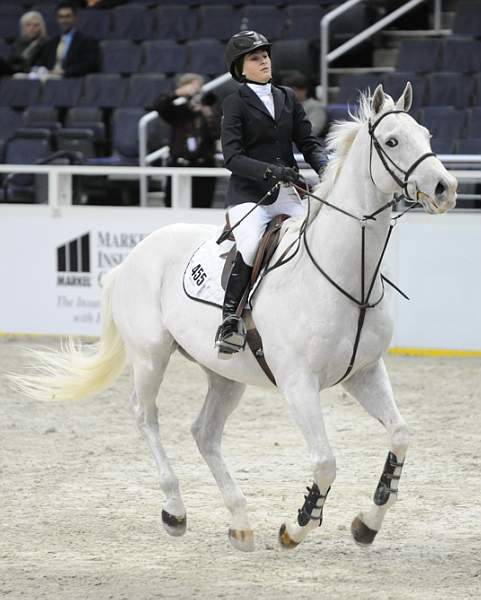 WIHS-10-21-09-DSC_3053-WIHSChildJpr-PinkFloyd-ElizabethAllen-DDeRosaPhoto.jpg