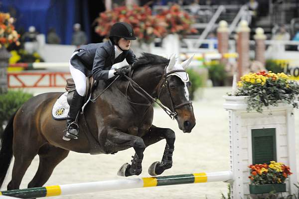 WIHS-10-21-09-DSC_3068-WIHSChildJpr-OmnistarEbert-AnneGardner-DDeRosaPhoto.jpg