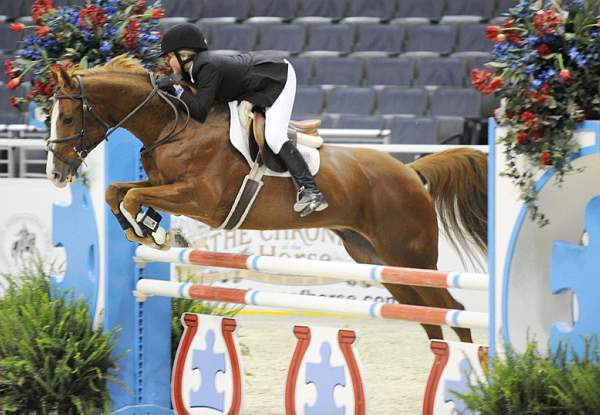 WIHS-10-21-09-DSC_3080-WIHSChildJpr-Rebound-BarbaraRuziska-DDeRosaPhoto.jpg