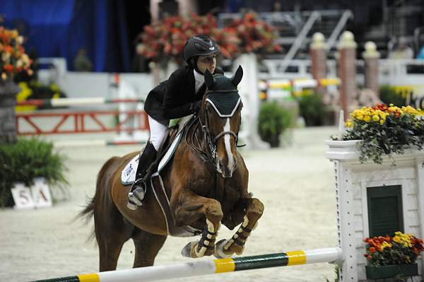 WIHS-10-21-09-DSC_3103-WIHSChildJpr-Kanny-H-LisaZimmer-DDeRosaPhoto.jpg