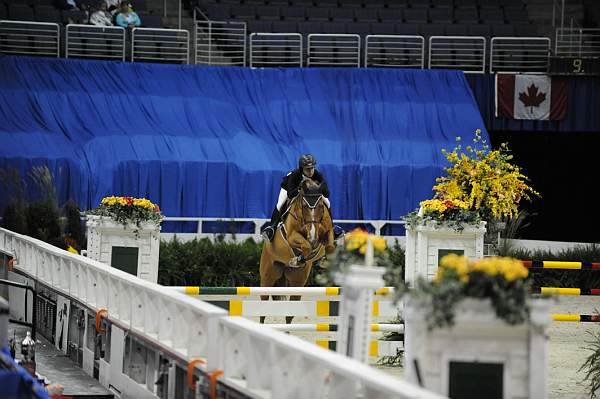 WIHS-10-21-09-DSC_3126-WIHSChildJpr-BillyOrange-LisaZimmer-DDeRosaPhoto.jpg