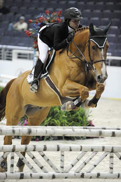 WIHS-10-21-09-DSC_3131-WIHSChildJpr-BillyOrange-LisaZimmer-DDeRosaPhoto.jpg