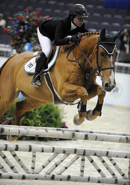 WIHS-10-21-09-DSC_3132-WIHSChildJpr-BillyOrange-LisaZimmer-DDeRosaPhoto.jpg