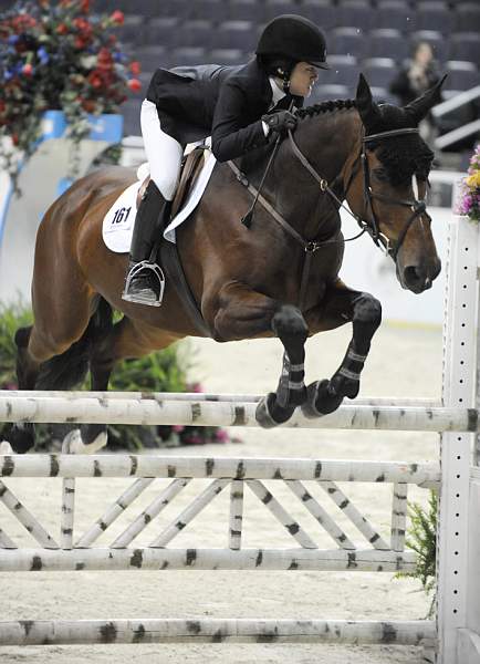 WIHS-10-21-09-DSC_3146-WIHSChJpr-Westley-RachelHorowitz-DDeRosaPhoto.jpg