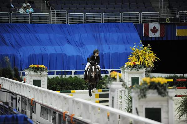 WIHS-10-21-09-DSC_3149-WIHSChJpr-IbiziaDeMalle-LucilleOken-DDeRosaPhoto.jpg