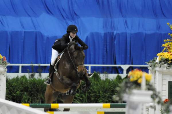 WIHS-10-21-09-DSC_3163-WIHSChJpr-Kiwi-ElainaPlott-DDeRosaPhoto.jpg