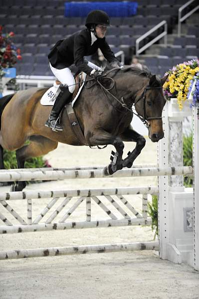 WIHS-10-21-09-DSC_3168-WIHSChJpr-Kiwi-ElainaPlott-DDeRosaPhoto.jpg