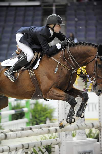 WIHS-10-21-09-DSC_3175-WIHSChJpr-KabaretDeCer-JennaFriedman-DDeRosaPhoto.jpg